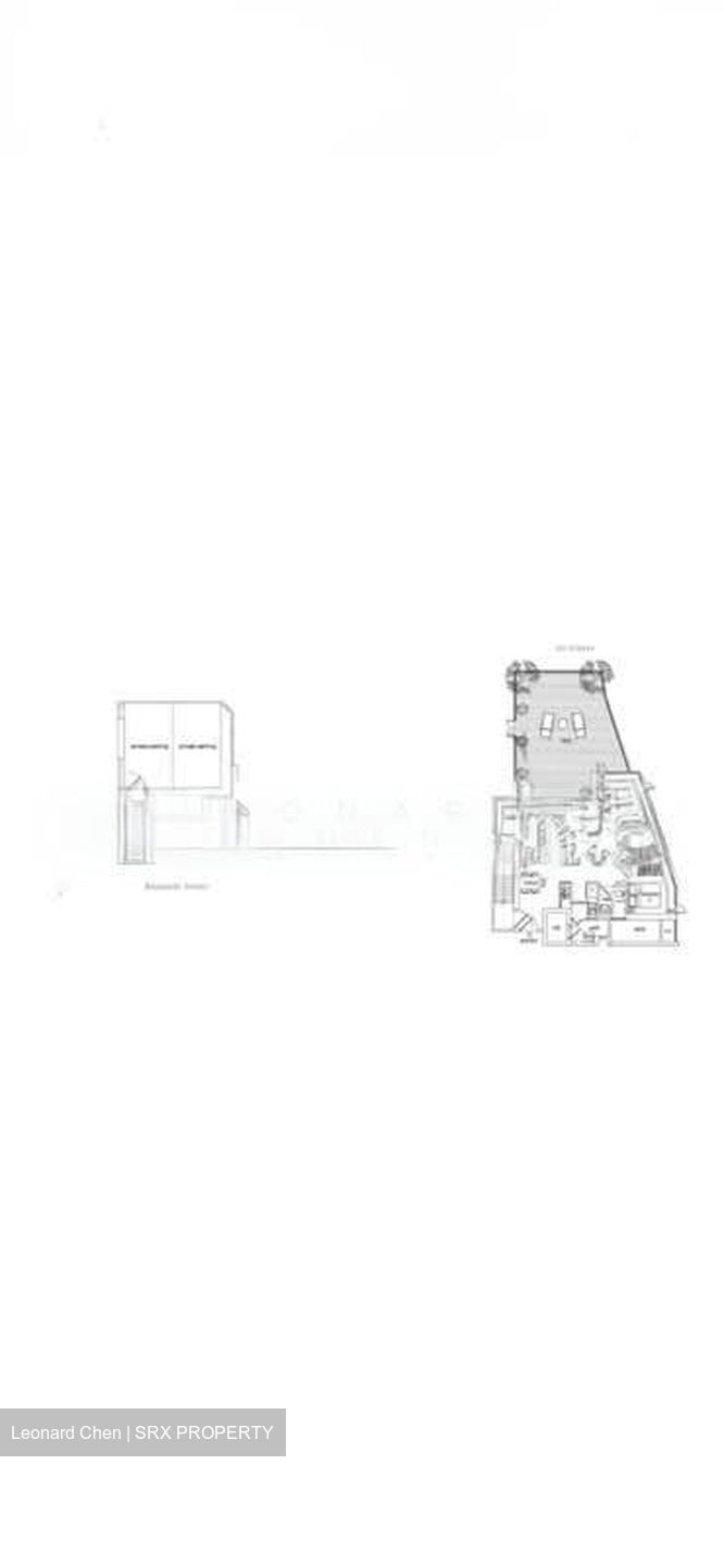 Beacon Heights (D12), Condominium #534205331